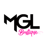 MGLBoutique