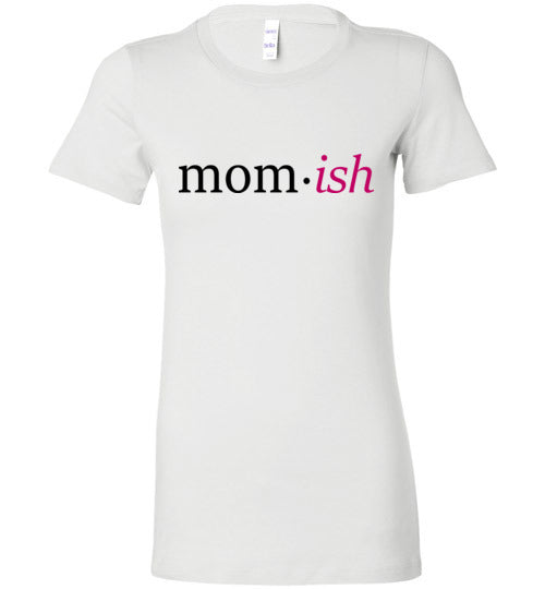 momish, mother's day gift